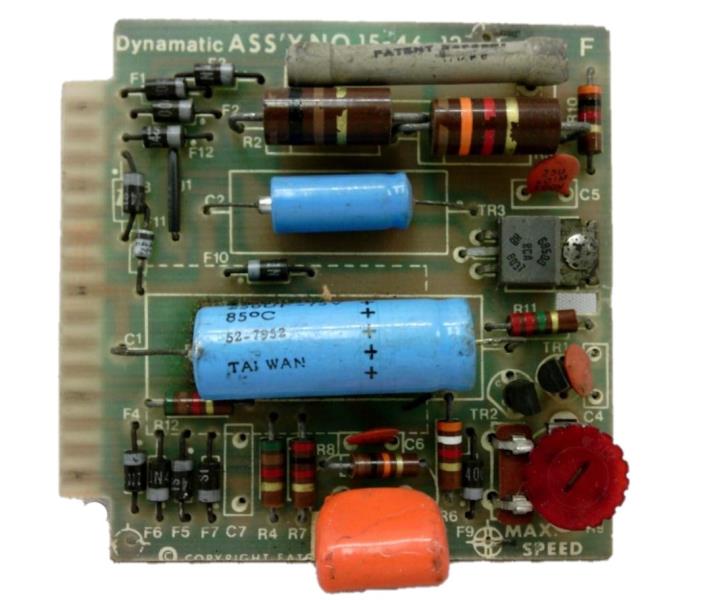 EATON CORPORATION 15-46-13