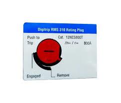 12NES1000T by EATON CORPORATION