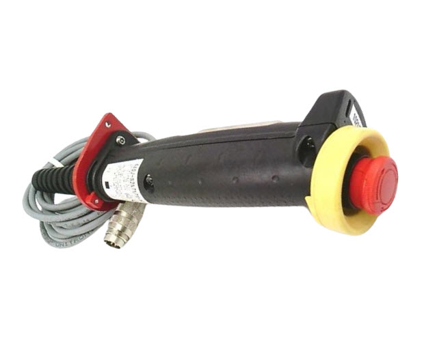 ALLEN BRADLEY 440J-N2NTNPM-NE