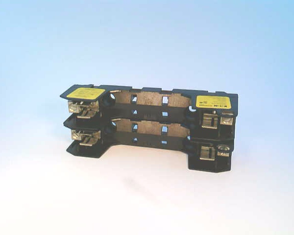 EATON CORPORATION RM60030-2CR