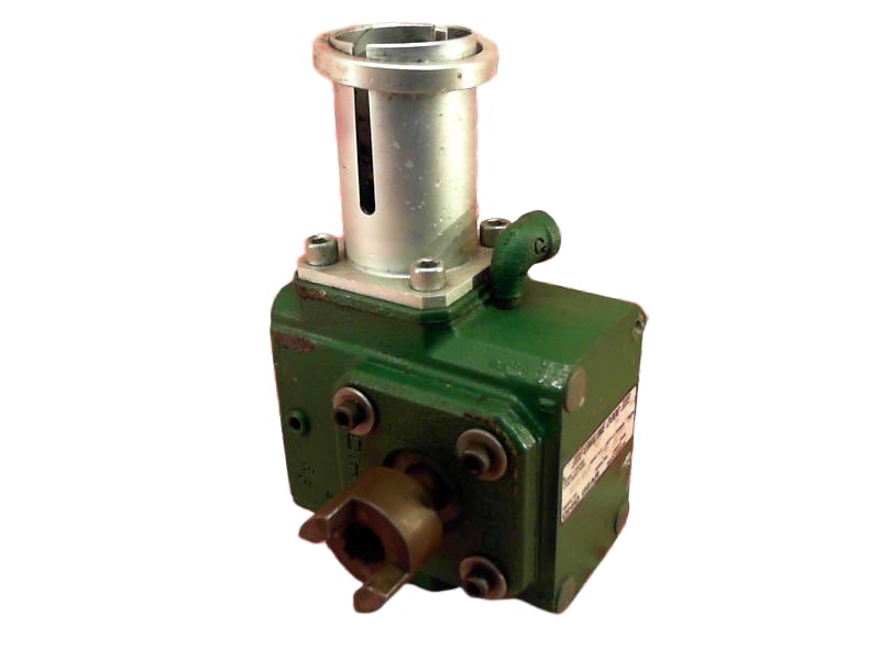 OHIO GEAR B2133