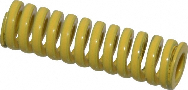 DAYTON PROGRESS CORP 9-0605-36