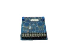 EMERSON 6283-156-2
