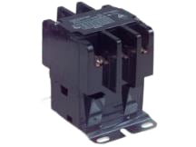 P40P42A12P1-240 by TE CONNECTIVITY