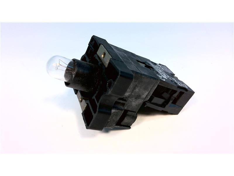 SCHNEIDER ELECTRIC ZA2BW06124V