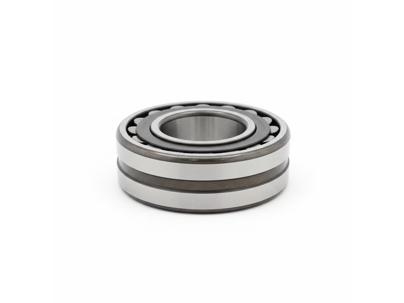 SCHAEFFLER GROUP 22207-ES