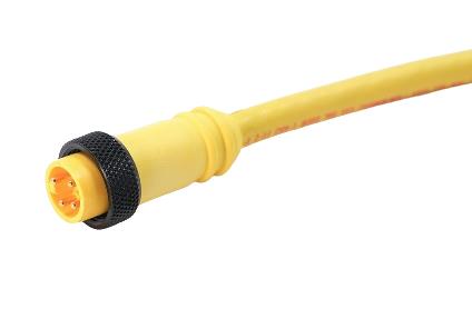 TPC WIRE & CABLE CL12A01F006