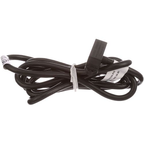 JACKSON WAREWASHING 5930-002-36-80