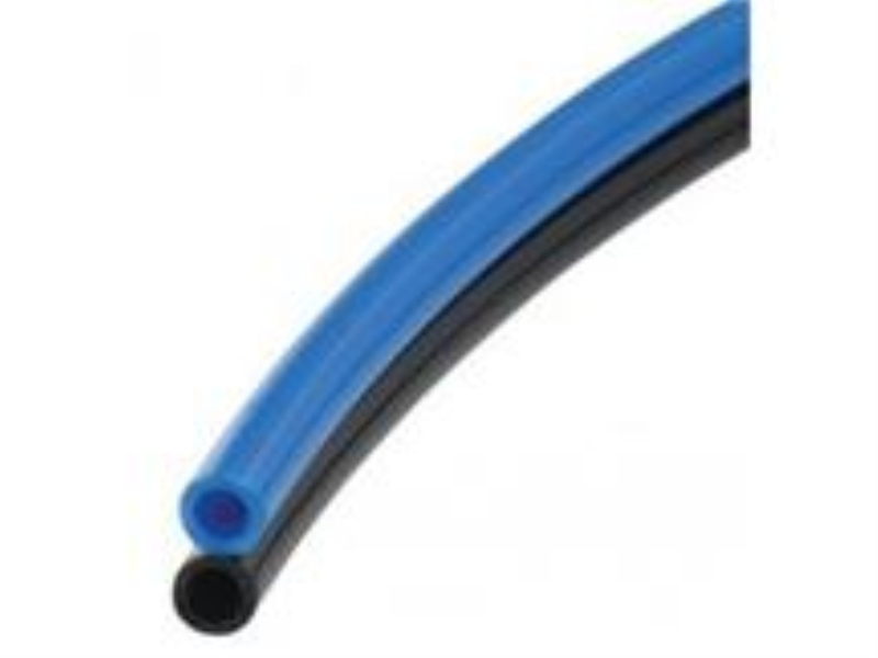 FESTO PUN-6X1-DUO-BS