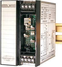 WILKERSON INSTR CO DM4300A