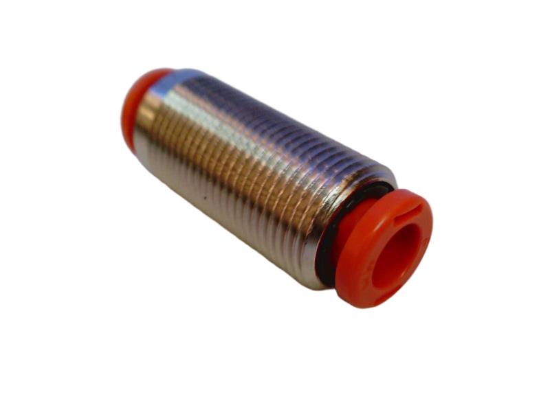 METAL WORK PNEUMATIC 2L03003