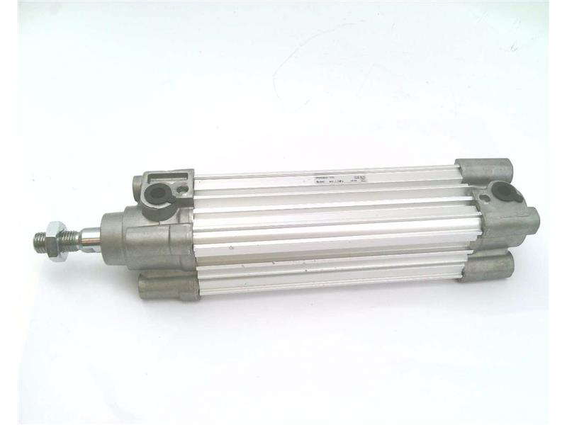 SMC CP96SDB32-100C
