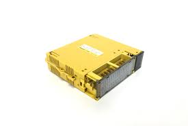 FANUC A03B-0807-C052