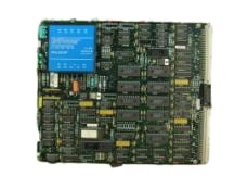 HONEYWELL 51303979-500X