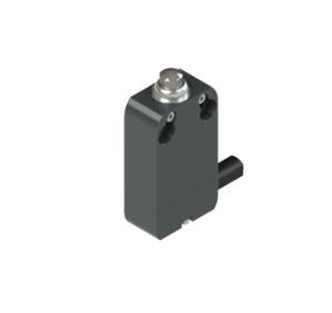 PIZZATO NA B112KC-DM0.2