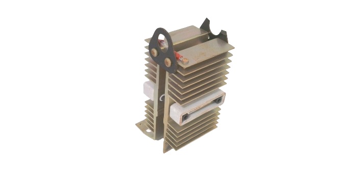 ASEA BROWN BOVERI 78178-12R