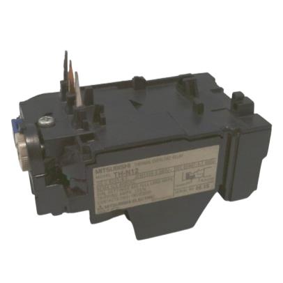 MITSUBISHI TH-N12 7-11A