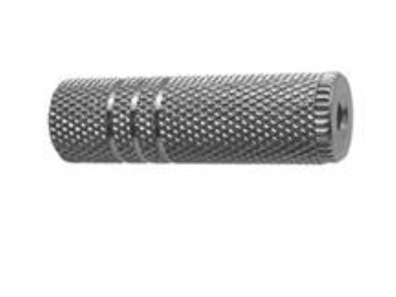 MODE ELECTRONICS 24-372-0