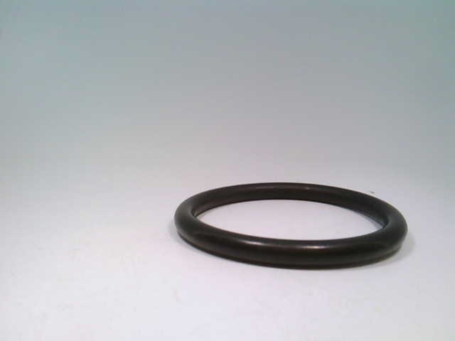 WESTFALIA SEPARATOR 0007-2600-750