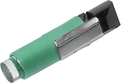 LEDTRONICS 5SBF200-0AG-028B