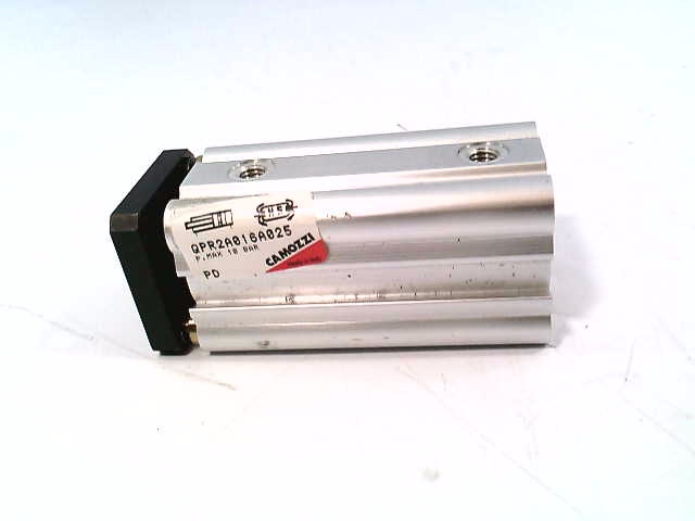 CAMOZZI QPR2A016A025