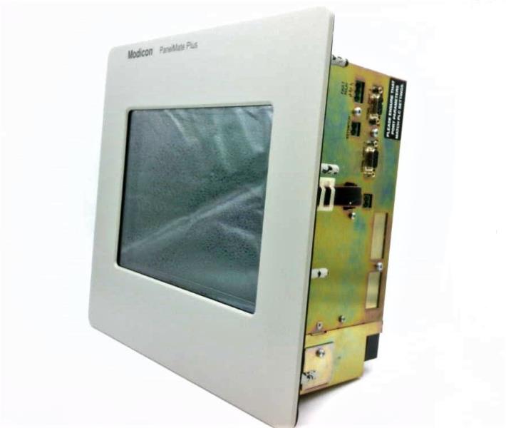 SCHNEIDER ELECTRIC MM-PMF1-4T0