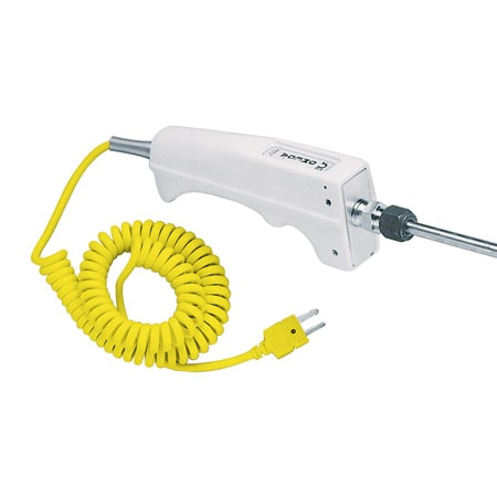 OMEGA ENGINEERING MHP-CAIN-14U-12-SMP-M