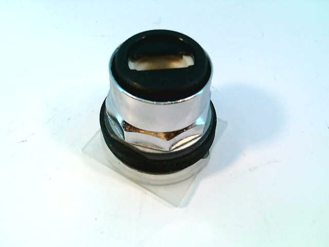 SCHNEIDER ELECTRIC 9001KS73