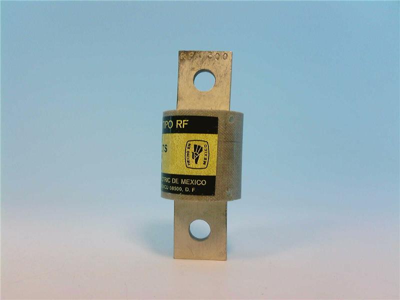 EATON CORPORATION RFN-300