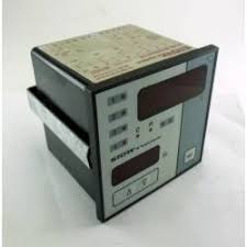 STORK TRONIC ST48-35.04PHR