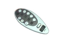 U105RHH001 by SCHNEIDER ELECTRIC