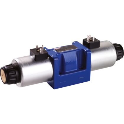 BOSCH R901349491