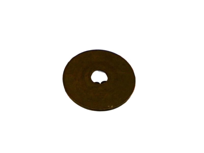 ASEA BROWN BOVERI 343253-A1
