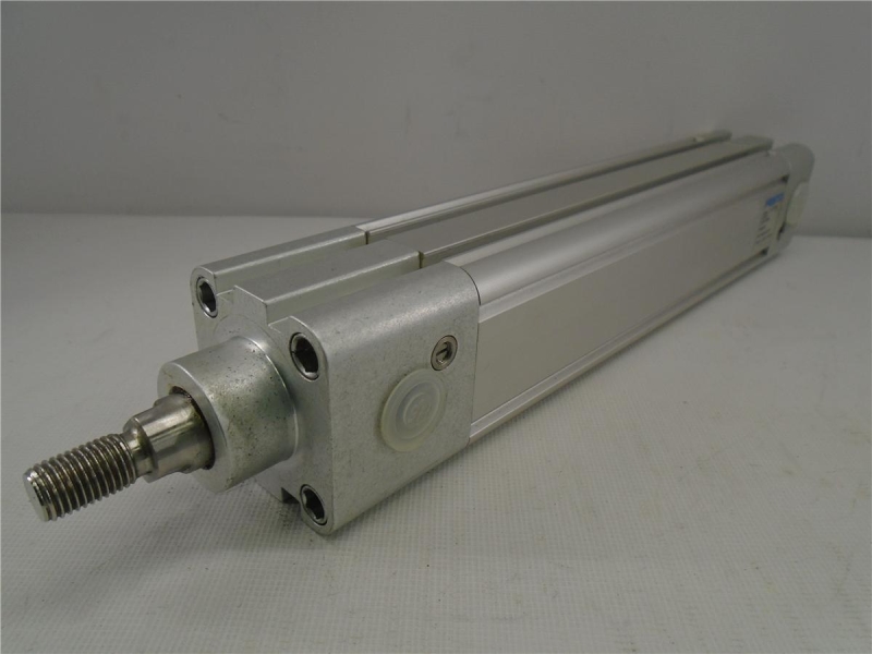 FESTO DNA-1-1/2-7-P-A-MF1