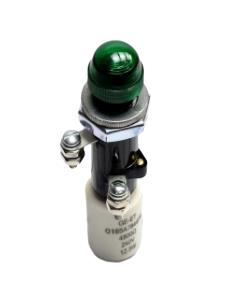 GENERAL ELECTRIC 116B6708G46G53G4