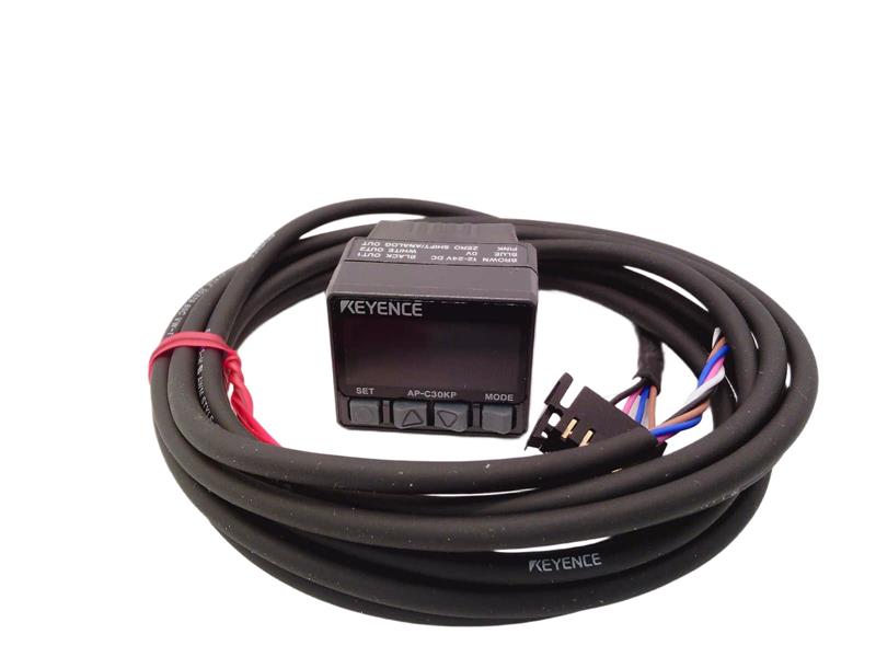 KEYENCE CORP AP-C30KP
