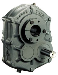 244527 by ASEA BROWN BOVERI