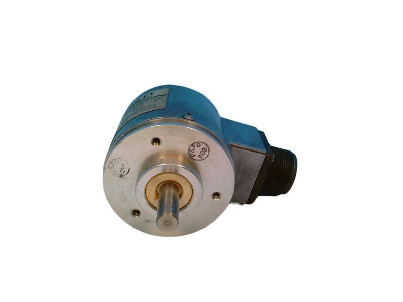ALLEN BRADLEY 845H-SJHZ14CNY2
