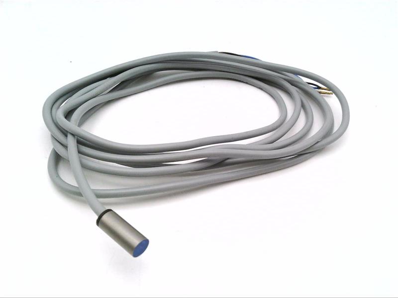 CONTRINEX DW-AD-623-065-120