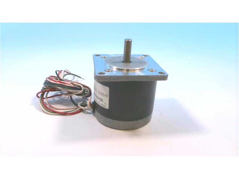 APPLIED MOTION PRODUCTS 4023-820