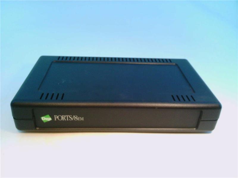 50000478 by DIGI INTERNATIONAL