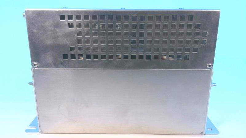 TE CONNECTIVITY FN510-12-29