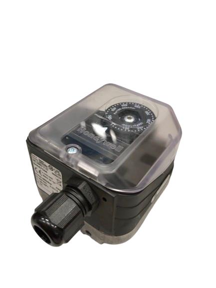 HONEYWELL 84447566