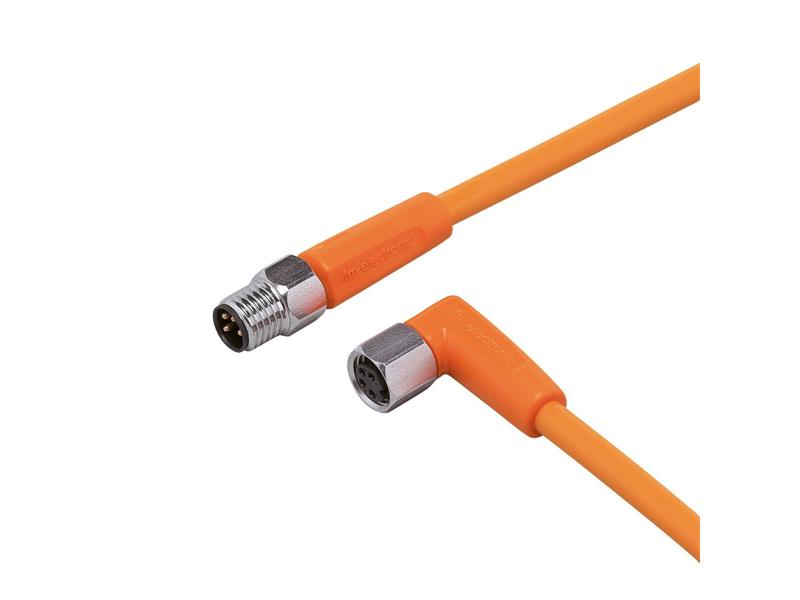 EFECTOR VDOAF040VAS0002E04STGF040VAS-EVT187