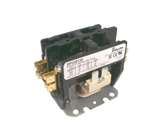 BEACON COMPONENTS DP230120