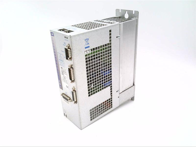 CMZ LBD40008/CAN.000