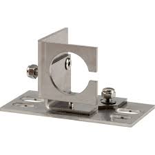 EATON CORPORATION E58KAM30U