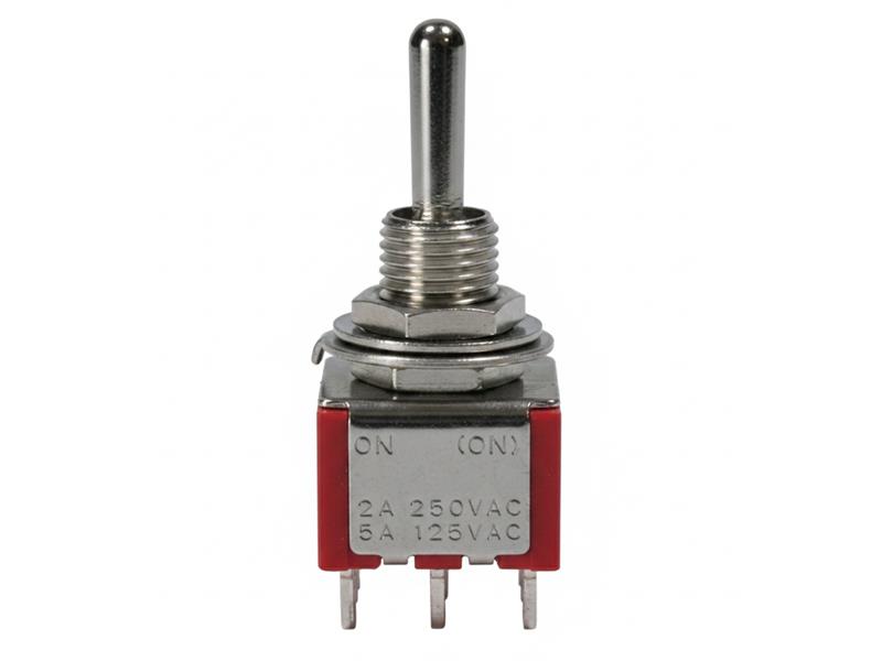 PHILMORE MANUFACTURING 30-080B