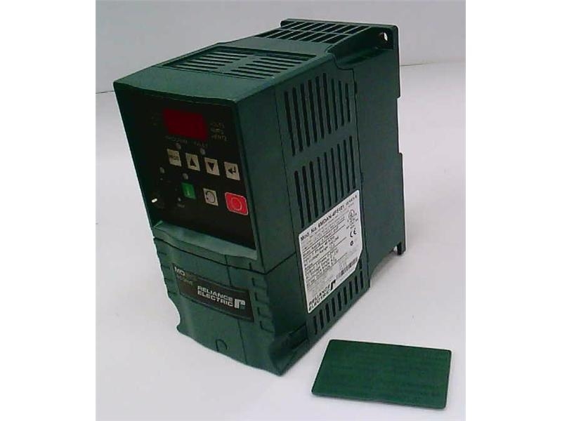 ASEA BROWN BOVERI 6MDAN-4P5101