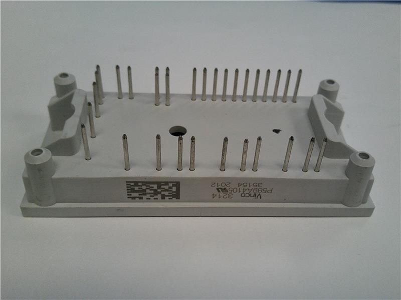 MITSUBISHI P589A4105 